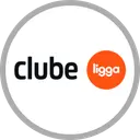 Ícone do app Clube Ligga